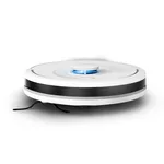 Смарт прахосмукачка Rowenta RR8777WH X-Plorer Serie 90 Charging Stat 4