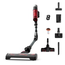  Rowenta RH2098WO Hvc X-Force Flex 9.60 Complete 825093 RH2098WO на топ цена - PIC.bg