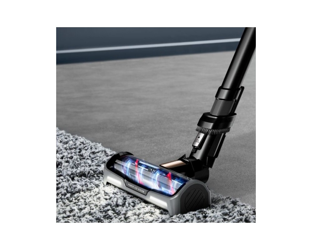 Прахосмукачка Rowenta RH99G3WO X Force Flex 15.60 Aqua 5