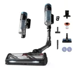 <span>Прахосмукачка</span> Rowenta RH9BC1WO Versatile X-Force Flex 14.80 Aq <span class='catalog-num-in-name'>RH9BC1WO</span> - 