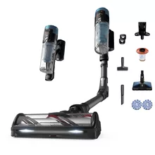  Rowenta RH9BC1WO Versatile X-Force Flex 14.80 Aq 825095 RH9BC1WO на топ цена - PIC.bg