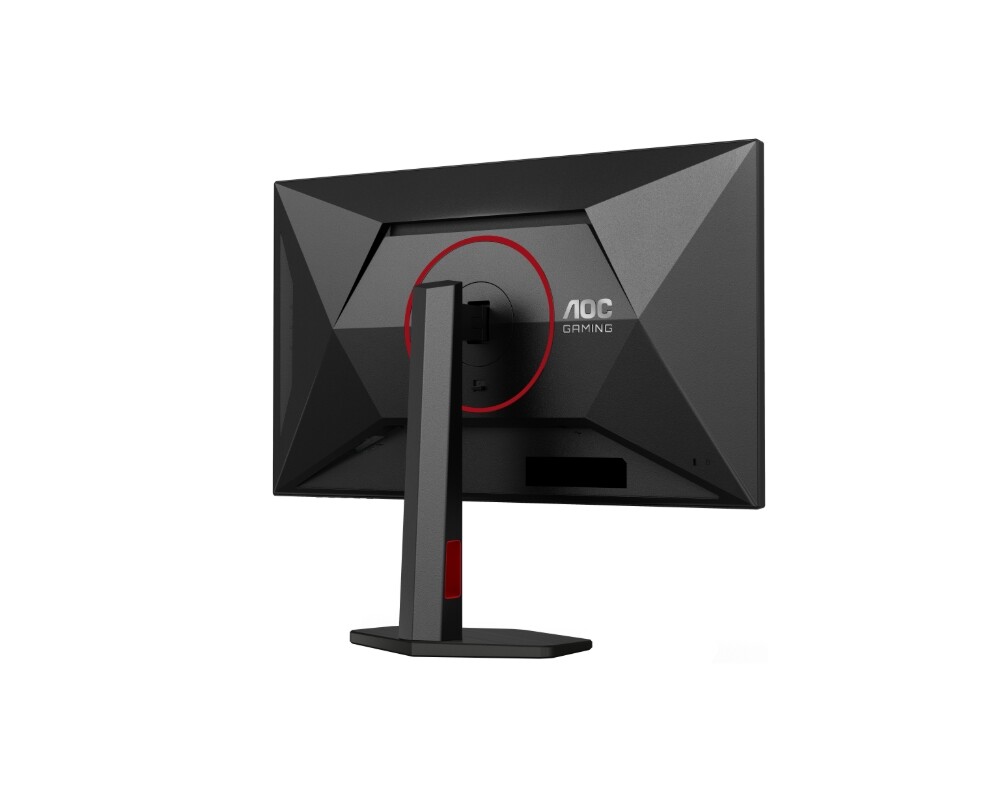 Монитор AOC U27G4R 17