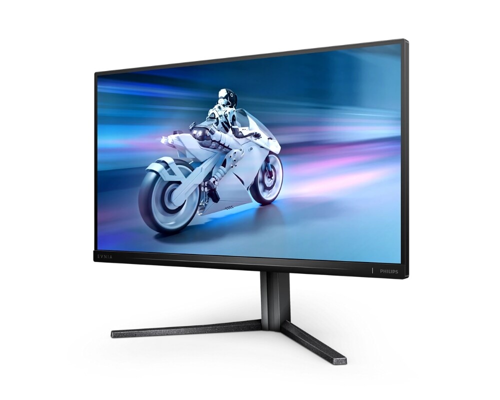 Монитор Philips Evnia 25M2N5200U 23