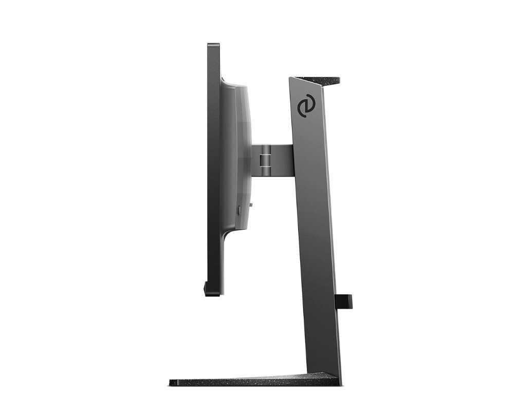 Монитор Philips Evnia 25M2N5200U 22