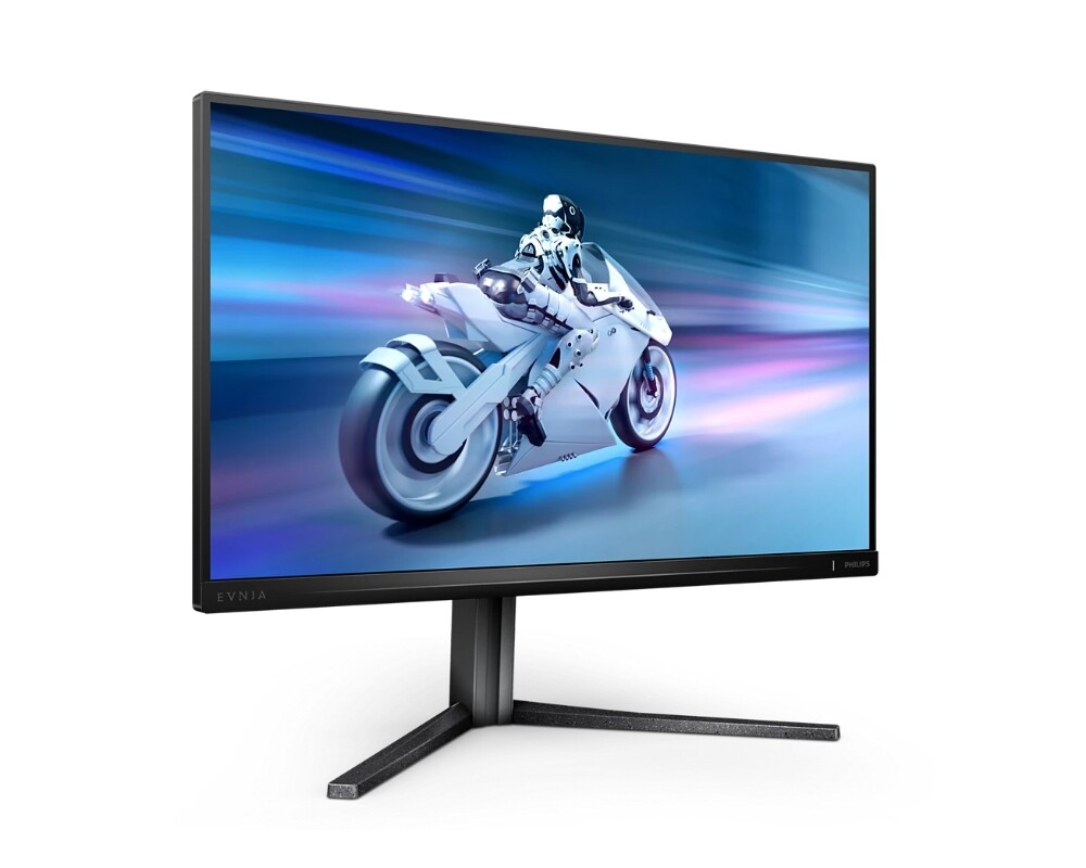 Монитор Philips Evnia 25M2N5200U 20