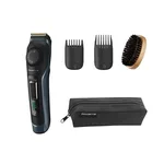 <span>Тример</span> Rowenta TN3804E0 Expertise Beard Trimmer <span class='catalog-num-in-name'>TN3804E0</span> - 