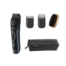  Rowenta TN3804E0 Expertise Beard Trimmer 825201 TN3804E0 на топ цена - PIC.bg