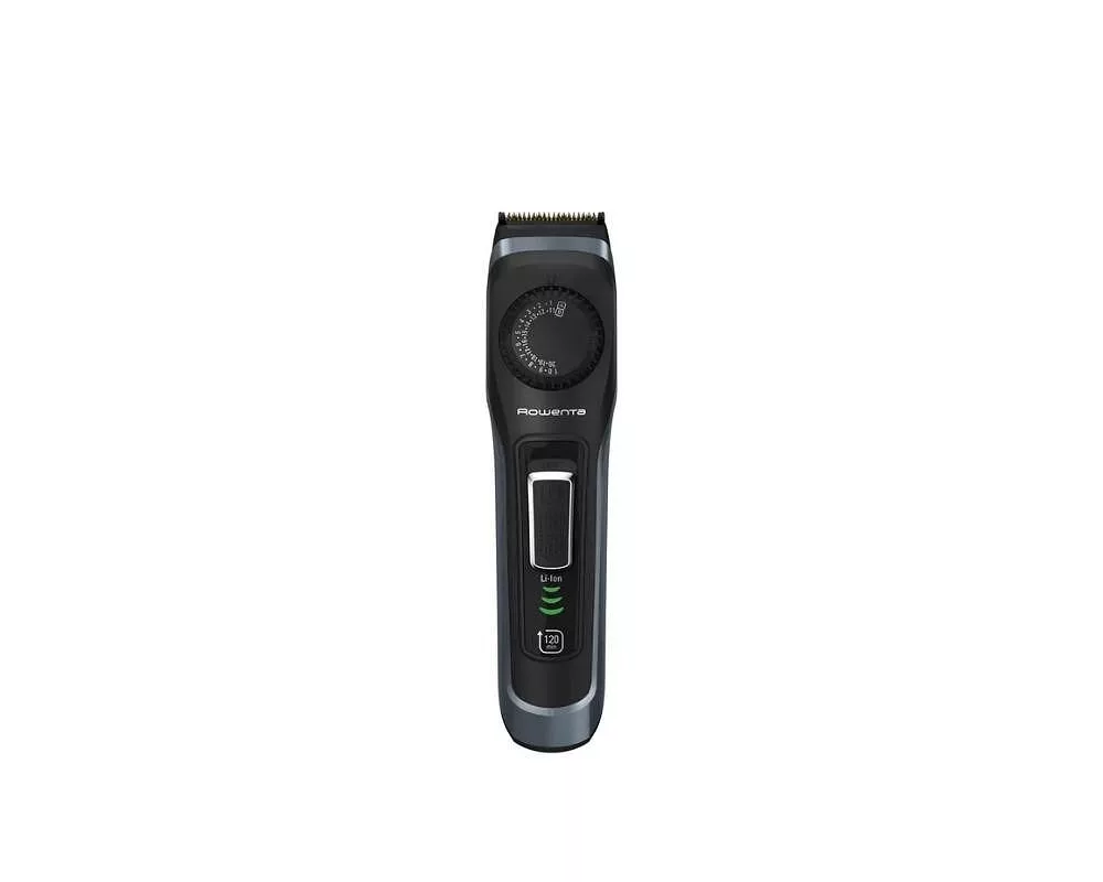 Тример Rowenta TN3804E0 Expertise Beard Trimmer 2