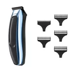 <span>Тример</span> Rowenta TN1851E0 Male Beauty Detail Trimmer Barb <span class='catalog-num-in-name'>TN1851E0</span> - 