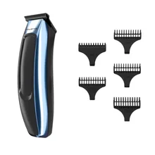  Rowenta TN1851E0 Male Beauty Detail Trimmer Barb 825202 TN1851E0 на топ цена - PIC.bg