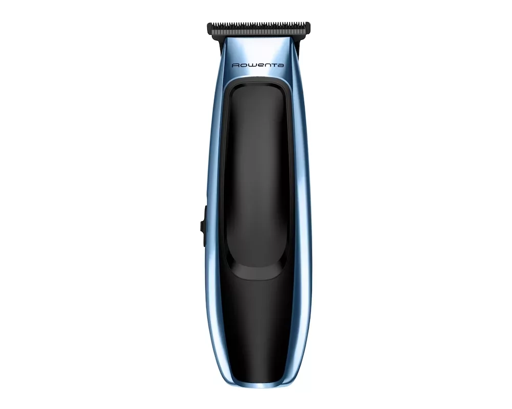 Тример Rowenta TN1851E0 Male Beauty Detail Trimmer Barb 2