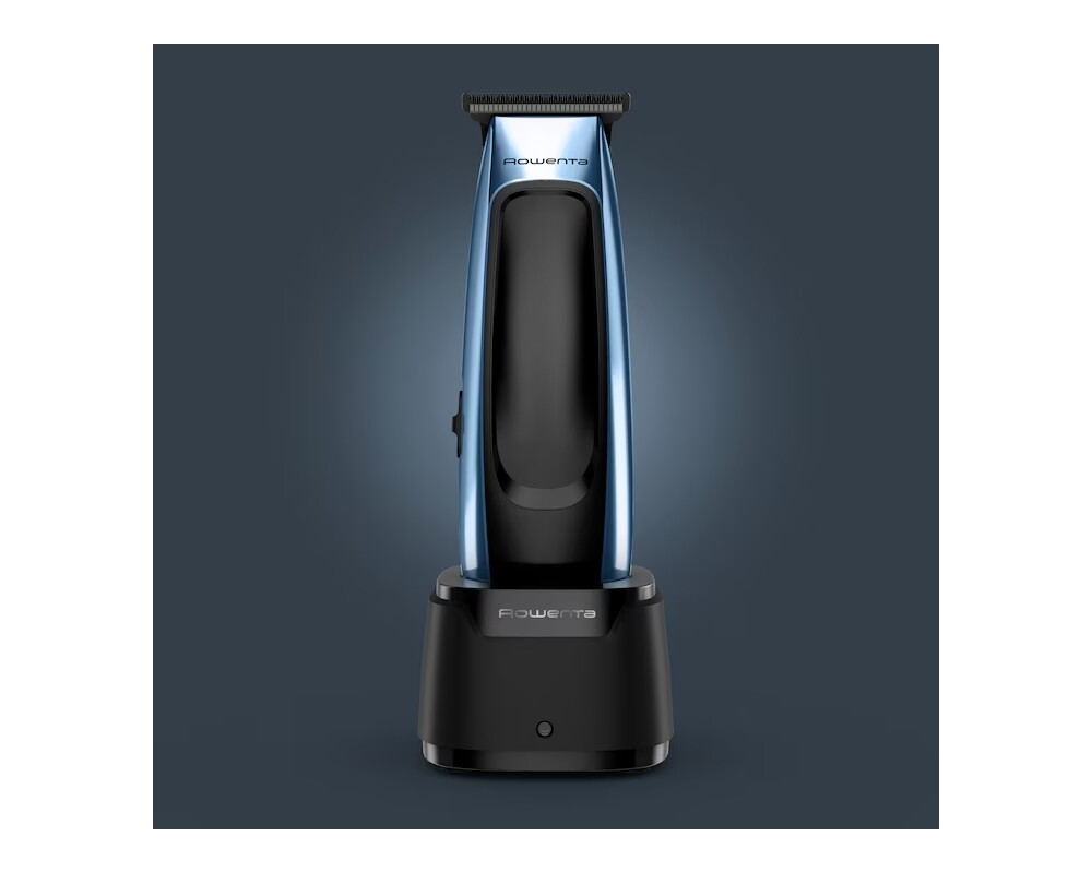 Тример Rowenta TN1851E0 Male Beauty Detail Trimmer Barb 4