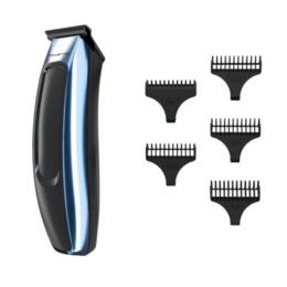  Rowenta TN1851E0 Male Beauty Detail Trimmer Barb 825202 TN1851E0 на топ цена - PIC.bg
