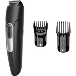  Rowenta TN2804E0 Beard Trimmer Stylis 825203 TN2804E0 на топ цена - PIC.bg