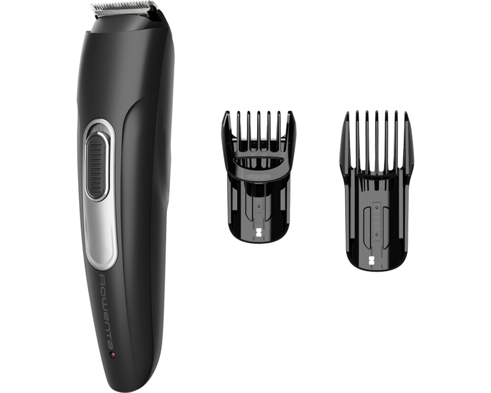Тример Rowenta TN2804E0 Beard Trimmer Stylis