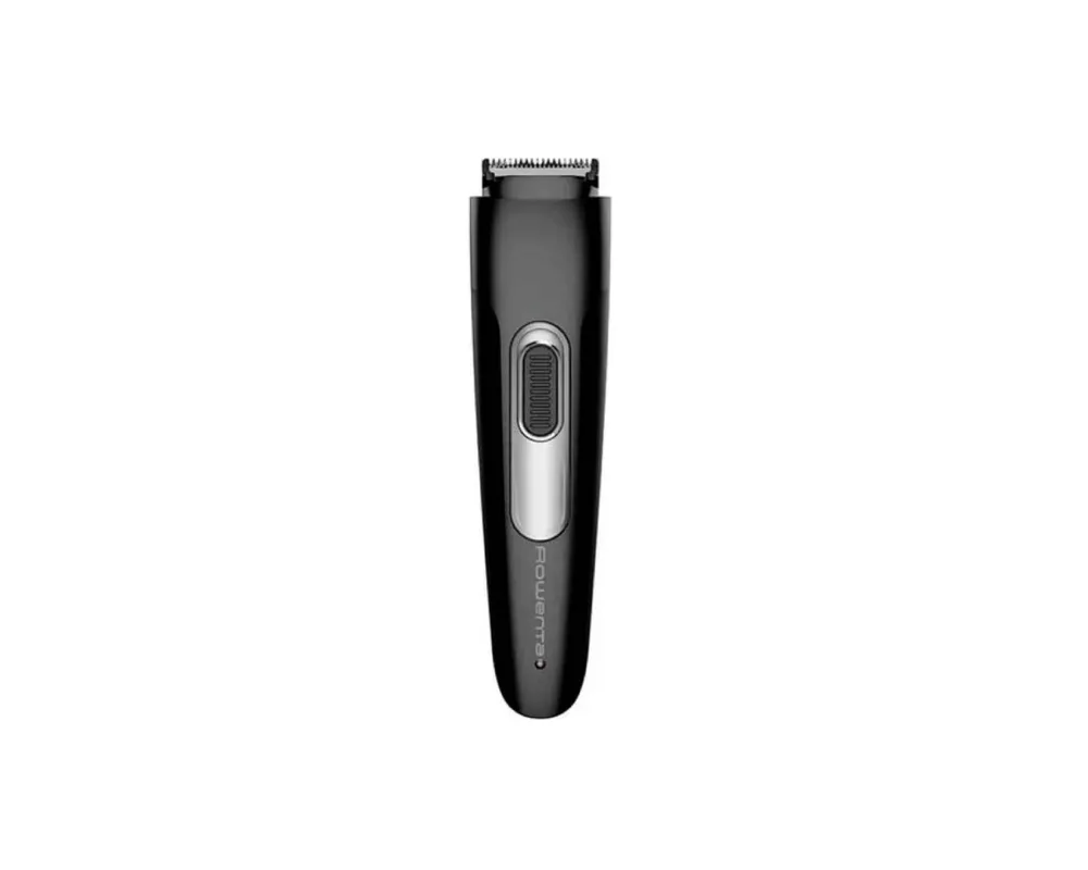 Тример Rowenta TN2804E0 Beard Trimmer Stylis 2