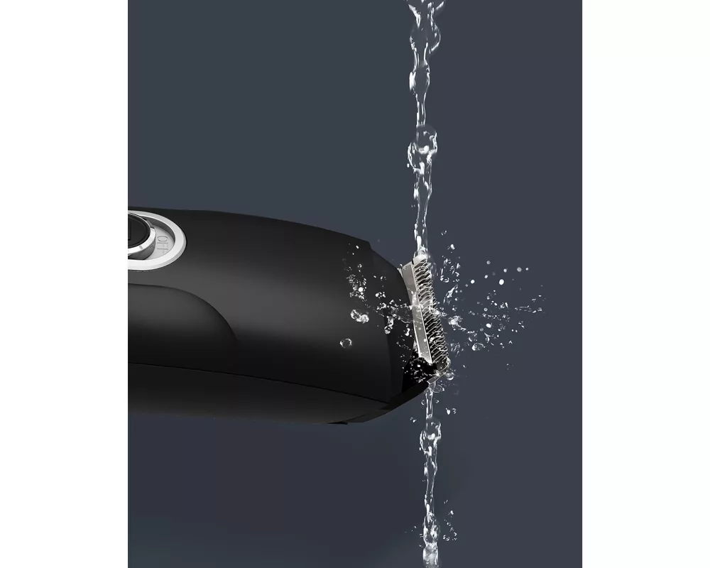 Тример Rowenta TN2804E0 Beard Trimmer Stylis 3