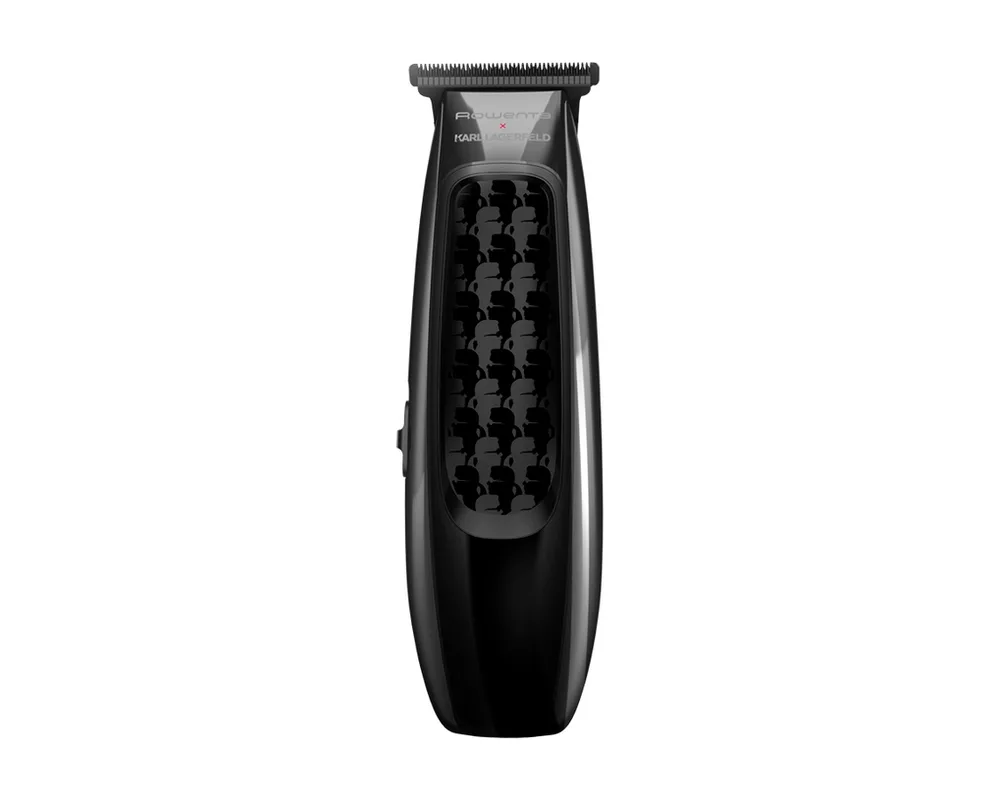 Тример Rowenta TN185LE0 Male Beauty Detail Trimmer Barb 3