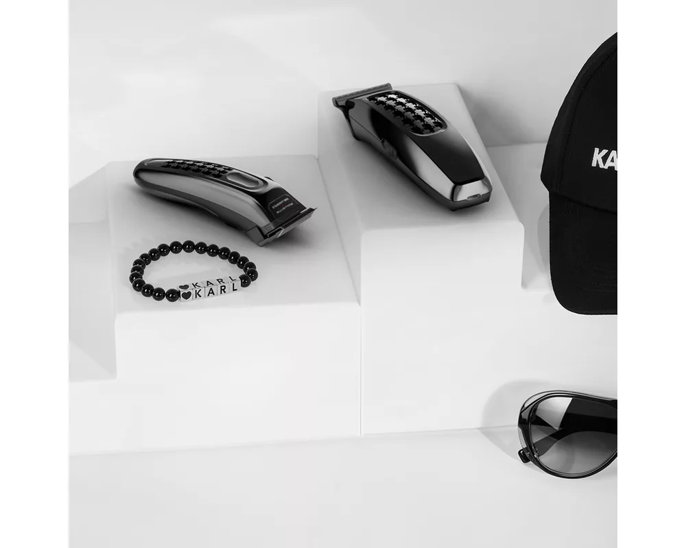 Тример Rowenta TN185LE0 Male Beauty Detail Trimmer Barb 4