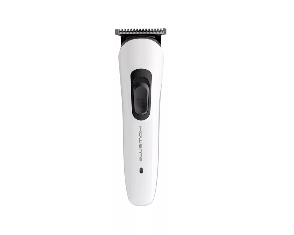Тример Rowenta TN8934E0 Trimmer Multistyle 8 In 1 2