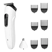  Rowenta TN8934E0 Trimmer Multistyle 8 In 1 826289 TN8934E0 на топ цена - PIC.bg