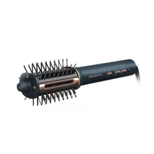 Rowenta UB9720E0 Styling Brush Air Switch Style 826434 UB9720E0 на топ цена - PIC.bg