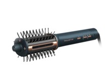  Rowenta UB9720E0 Styling Brush Air Switch Style 826434 UB9720E0 на топ цена - PIC.bg