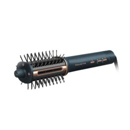  Rowenta UB9720E0 Styling Brush Air Switch Style 826434 UB9720E0 на топ цена - PIC.bg