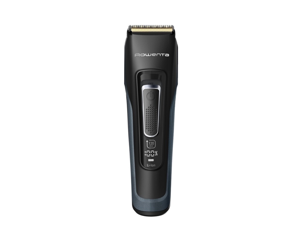 Тример Rowenta TN5244E0 Hc Precision 2