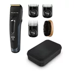 <span>Тример</span> Rowenta TN5244E0 Hc Precision <span class='catalog-num-in-name'>TN5244E0</span> - 