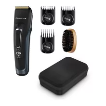  Rowenta TN5244E0 Hc Precision 826525 TN5244E0 на топ цена - PIC.bg