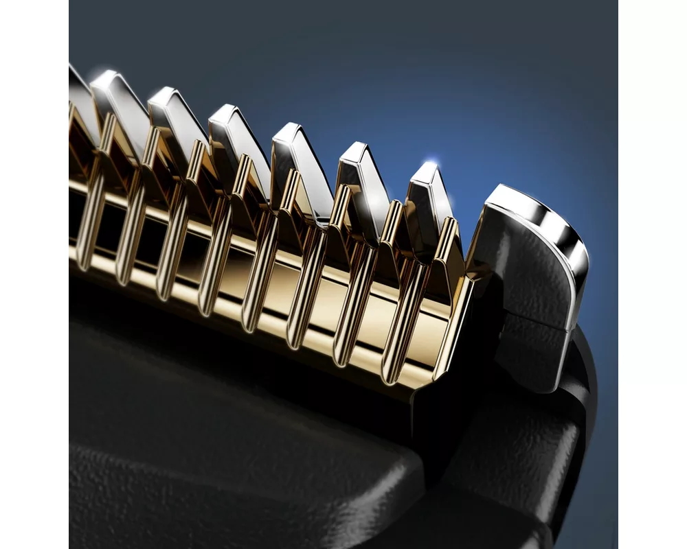 Тример Rowenta TN5244E0 Hc Precision 5