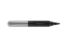  Straightener Thermostyle 826526 SF7120E0 на топ цена - PIC.bg