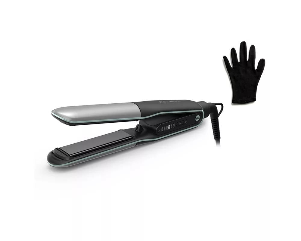 Преса за коса Rowenta SF7120E0 Straightener Thermostyle 3