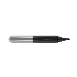  Rowenta SF7120E0 Straightener Thermostyle 826526 SF7120E0 на топ цена - PIC.bg