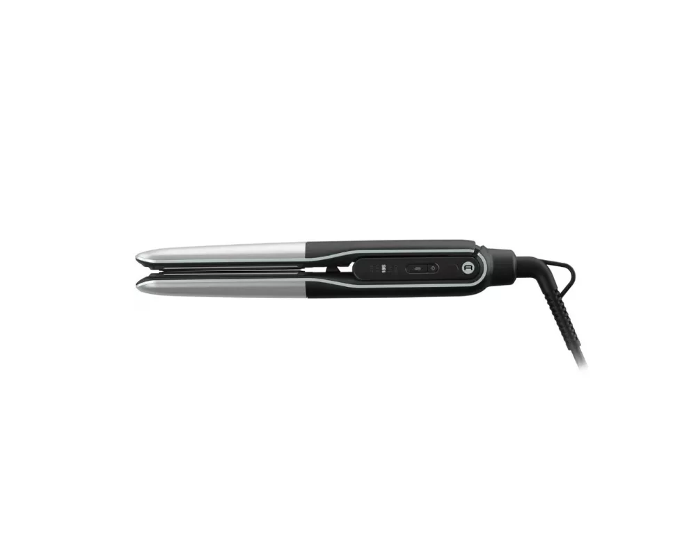 Преса за коса Rowenta SF7120E0 Straightener Thermostyle 2