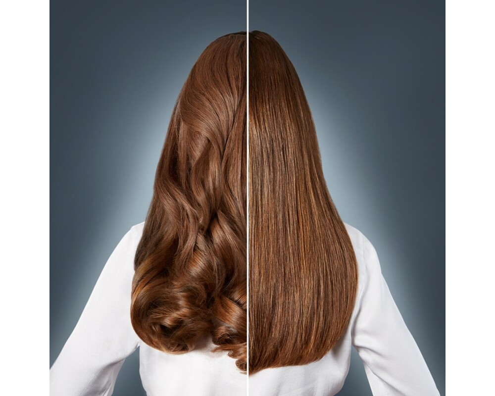 Преса за коса Straightener Thermostyle 7