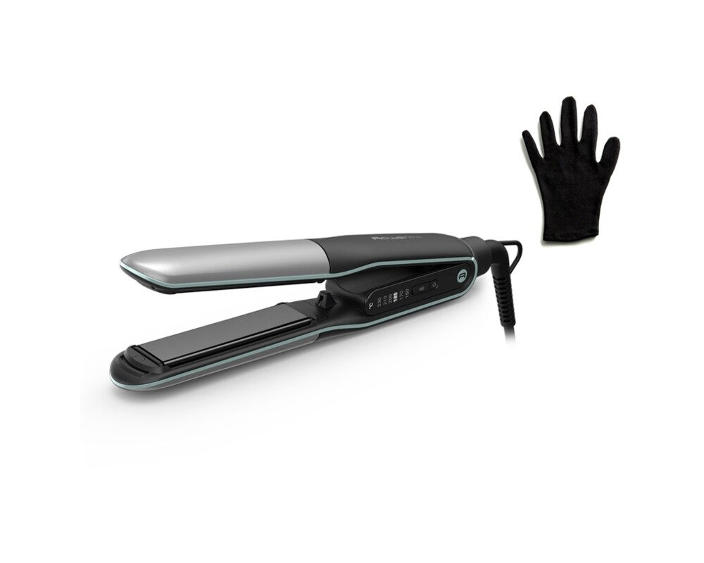 Преса за коса Straightener Thermostyle 3