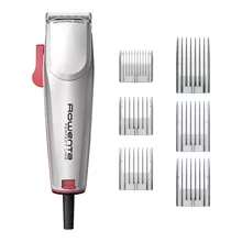  Rowenta TN1300F0 Hair Clipper Perfect Line 2 silver 826527 TN1300F0 на топ цена - PIC.bg