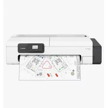  Canon imagePROGRAF TC-21 826917 7055C003AA на топ цена - PIC.bg