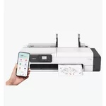 Плотер Canon imagePROGRAF TC-21M + Printer Stand SD-24 8