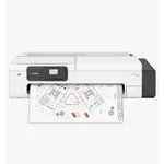 Плотер Canon imagePROGRAF TC-21M + Printer Stand SD-24 2