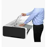 Плотер Canon imagePROGRAF TC-21M + Printer Stand SD-24 7