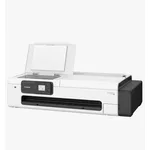 Плотер Canon imagePROGRAF TC-21M + Printer Stand SD-24 6