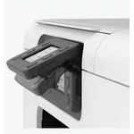 Плотер Canon imagePROGRAF TC-21M + Printer Stand SD-24 5