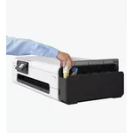 Плотер Canon imagePROGRAF TC-21M + Printer Stand SD-24 3