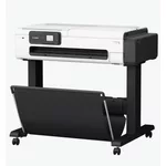 <span>Плотер</span> Canon imagePROGRAF TC-21M + Printer Stand SD-24 + Desktop Basket BU-06 <span class='catalog-num-in-name'>7058C003AA_3085C004AA_1480B018AA</span> - 