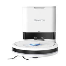  Rowenta RR8797WH X-Plorer Serie 90+ Dust Station 826966 RR8797WH на топ цена - PIC.bg
