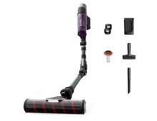  Rowenta RH2048WO Hvc X-Force Flex 9.60 Animal Pa 826967 RH2048WO на топ цена - PIC.bg