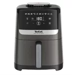 <span>Уред за здравословно готвене</span> Tefal EY551HE0 Fry Easy Fry Silence Xl Coal  E <span class='catalog-num-in-name'>EY551HE0</span> - 